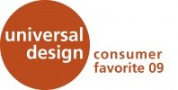 2009 - Cena světového designu