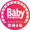 2016 - Prima Baby Awards
