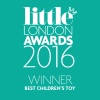 2016 - Little London Awards