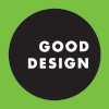 2022 - Green Good Design