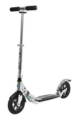 Micro Flex Air 200
