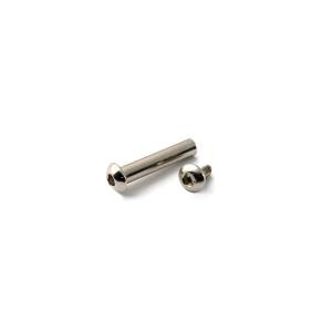 Šroub Micro - 38mm