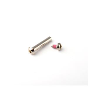 Šroub Micro - 44mm