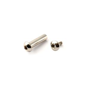 Šroub Micro - 30mm