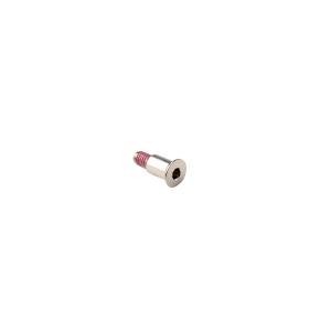Šroub Micro 22mm - levý
