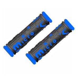Grip Micro freestyle X-treme blue