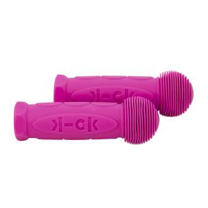 Grip Micro 1358 Pink