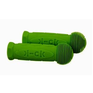 Grip Micro 1276 Green