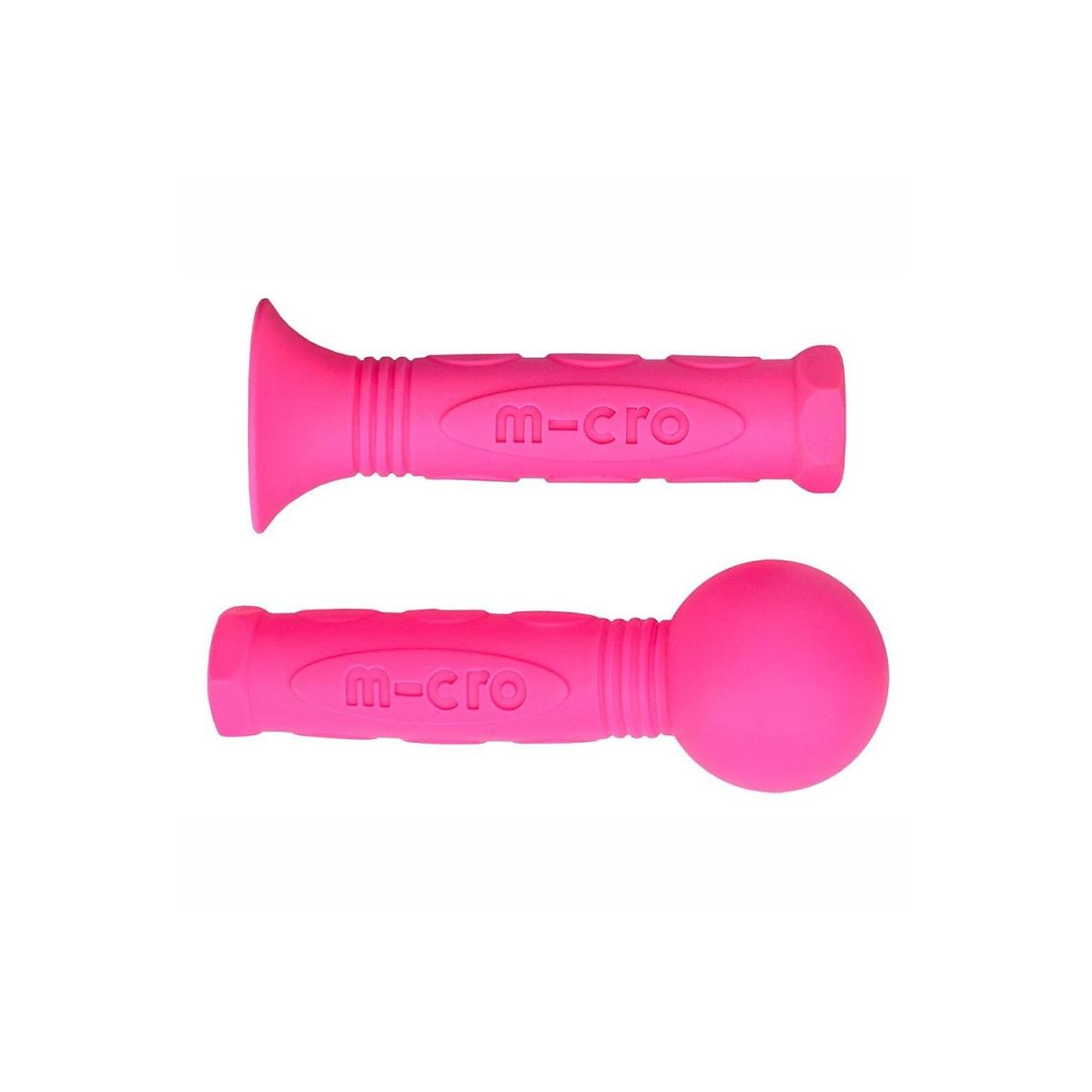 Houkačka Micro Pink - 01