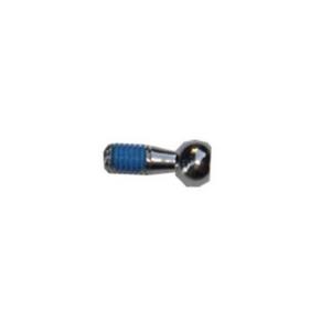 Šroub Micro objímky 18mm
