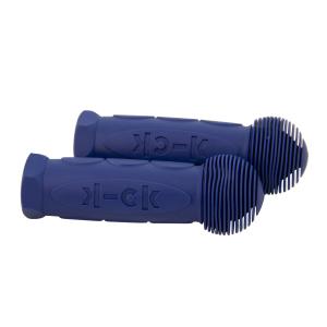 Grip Micro 1356 Blue