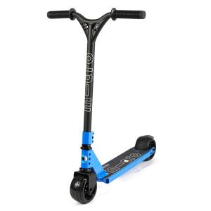 Micro MX Freeride Street Blue