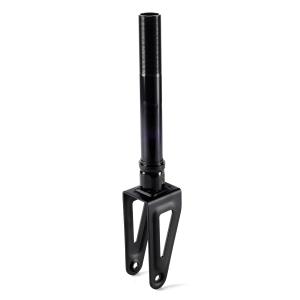 Vidlice pro přední kolečko Suspension - 200mm 