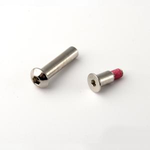 Šroub Micro - 33mm