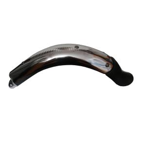 Brzda Micro Flex Air