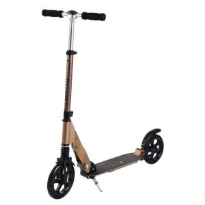 Micro Suspension Bronze - sleva