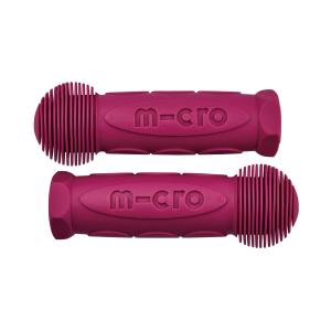 Grip Micro 4540 Berry Red