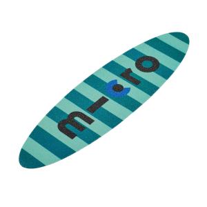 Griptape Micro 4557