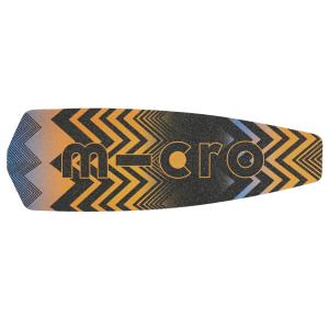 Griptape Micro Speed Black