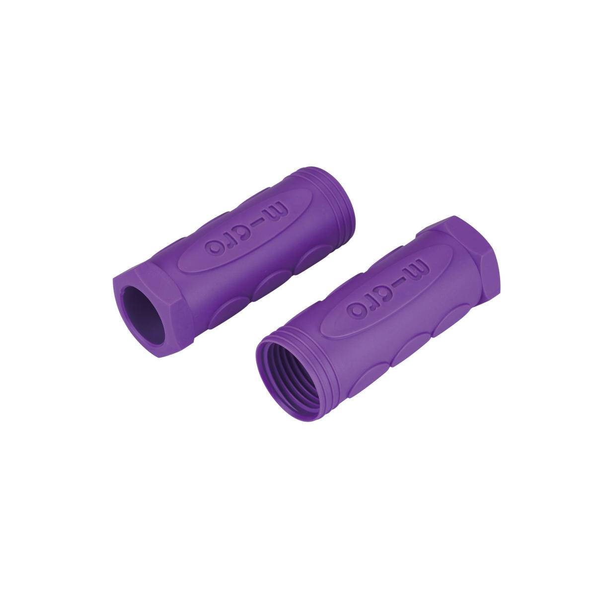 Grip Mini Micro Magic 4904 Purple