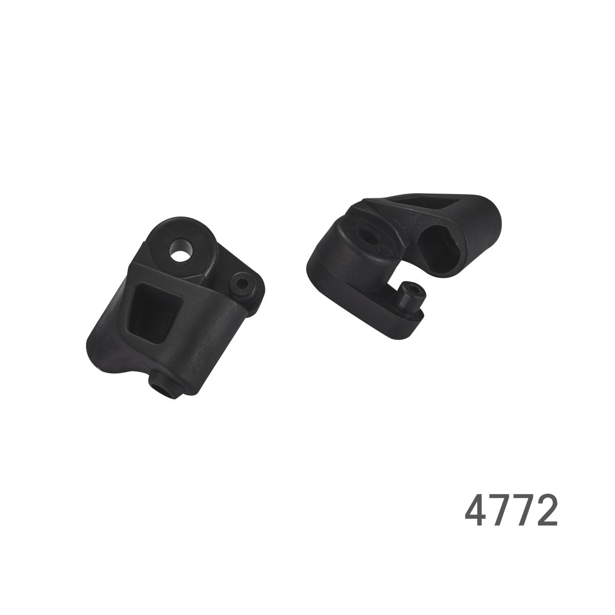 Ramena řízení pro Maxi Deluxe Pro