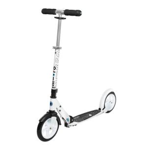 Micro Classic White - sleva