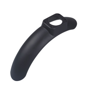 Přední plastový blatník Sprite Suspension