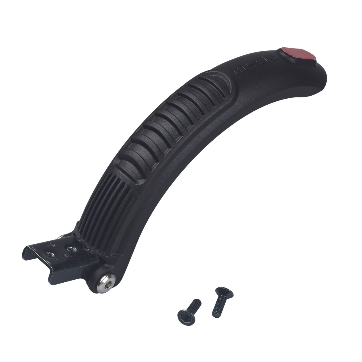 Brzda Micro Sprite Suspension