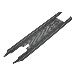 Griptape Micro Sprite Suspension