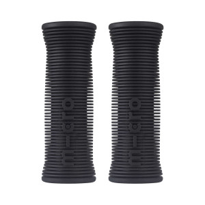 Grip Micro Rubber TPR set