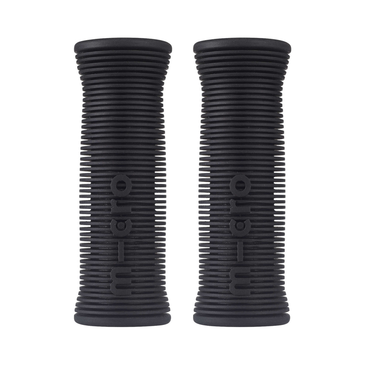 Grip Micro Rubber TPR set