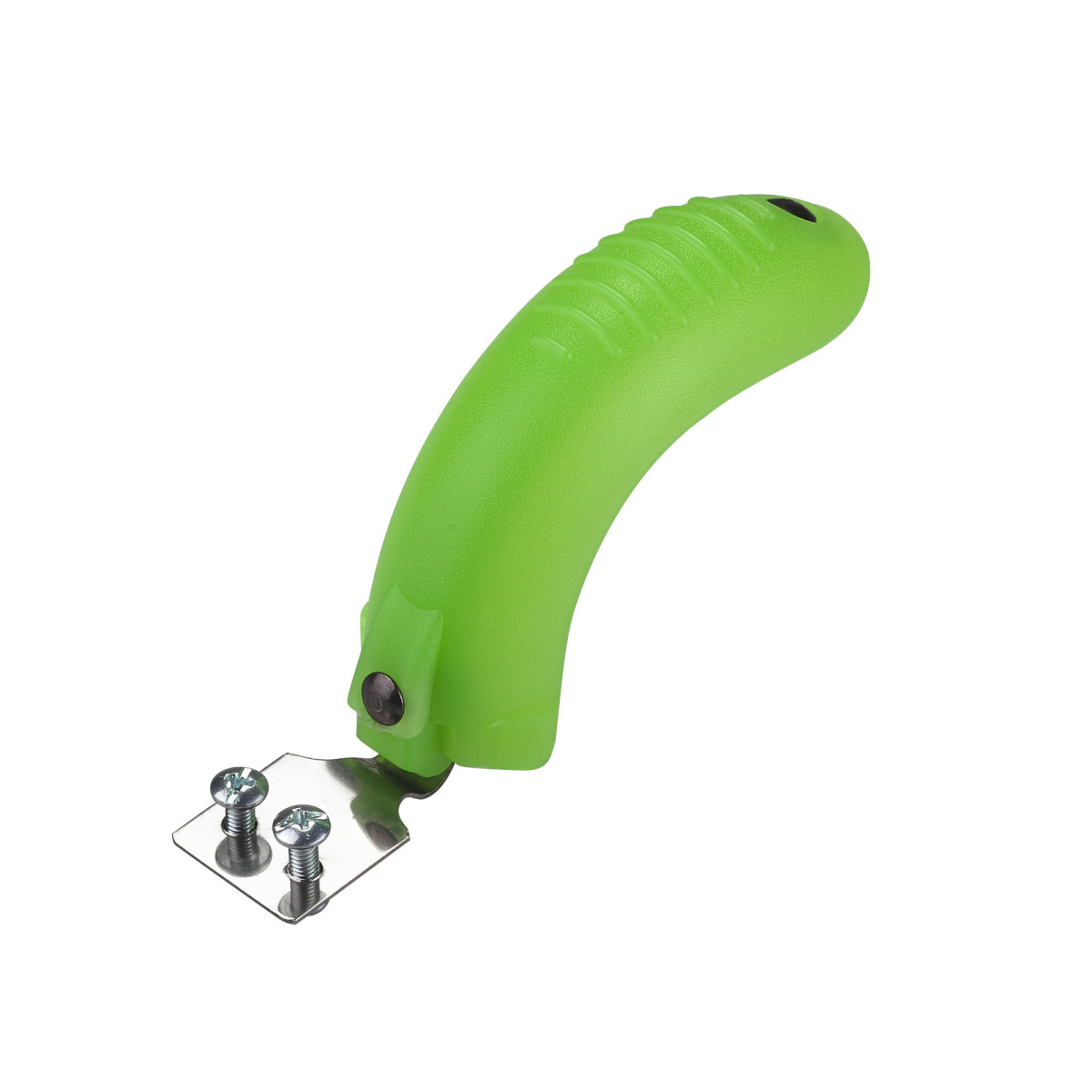 Brzda Mini Micro Deluxe limetková