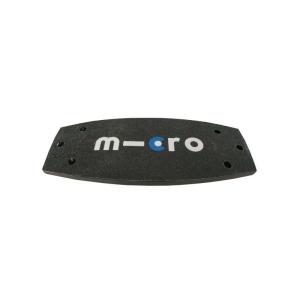 Kompozitní deska Micro Flex s gripem