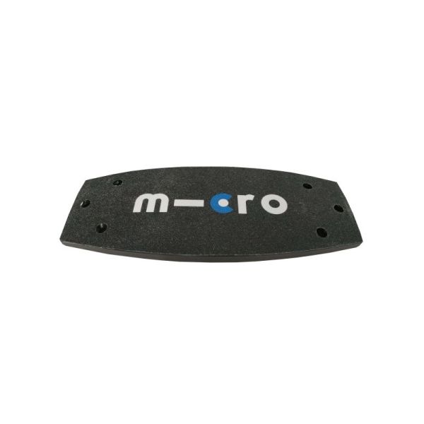 Kompozitní deska Micro Flex s gripem