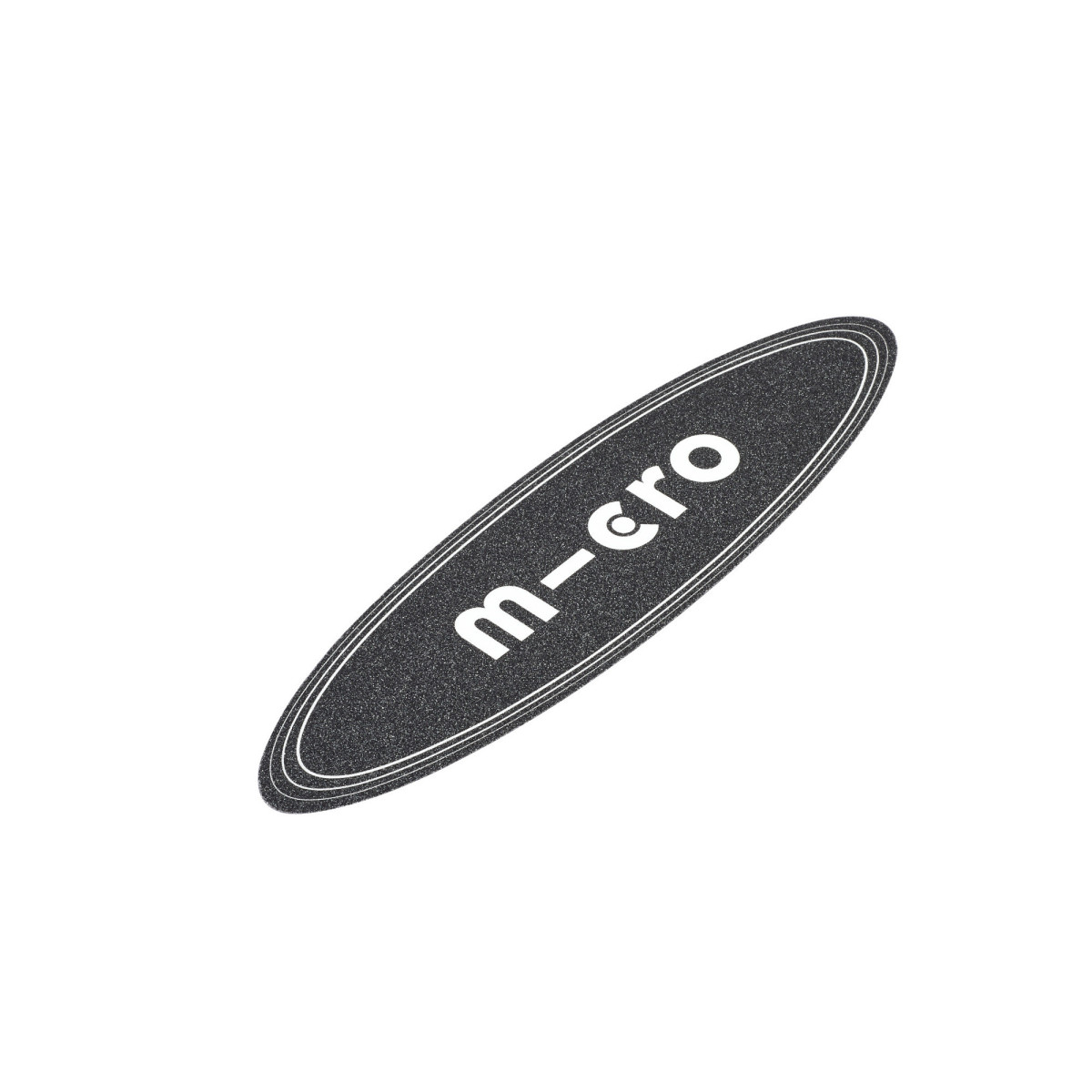 Griptape Micro 4215