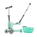 Mini2go Deluxe