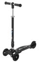 Díly pro kickboard Compact