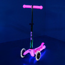 Mini Deluxe Glow