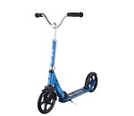 Díly pro Cruiser