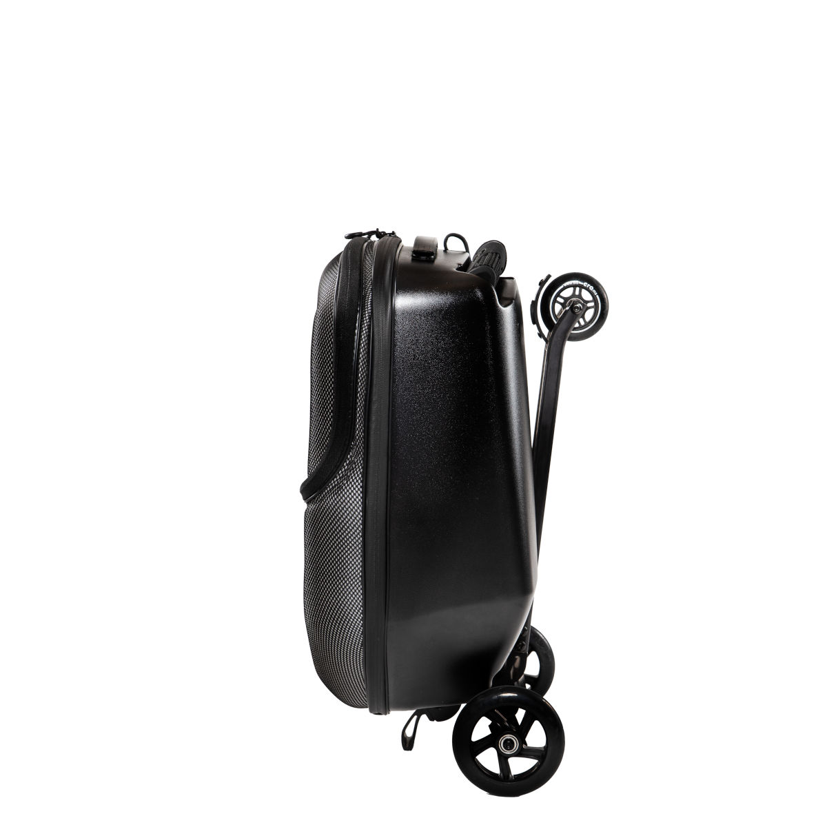 Micro Luggage 3.0 - 05
