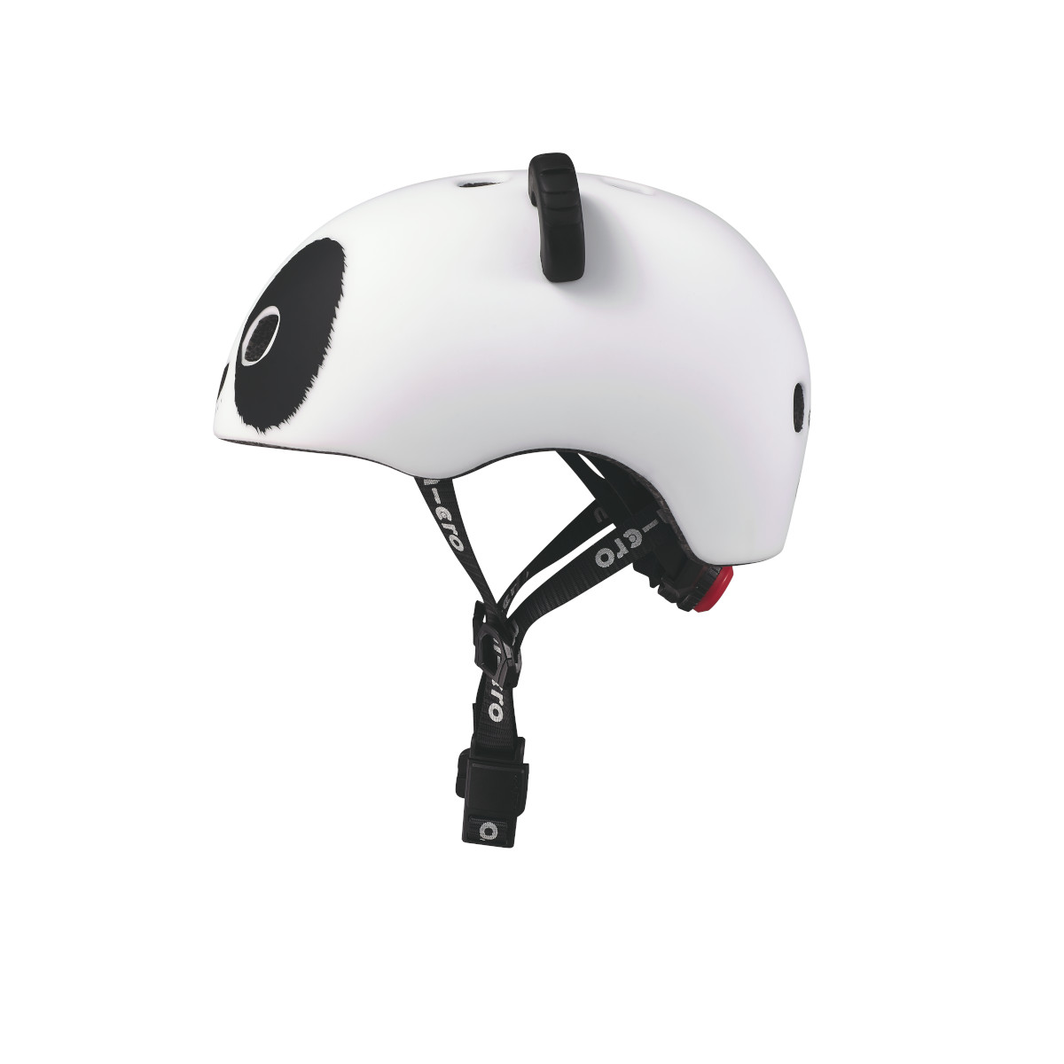 Helma Micro 3D Panda LED - 03