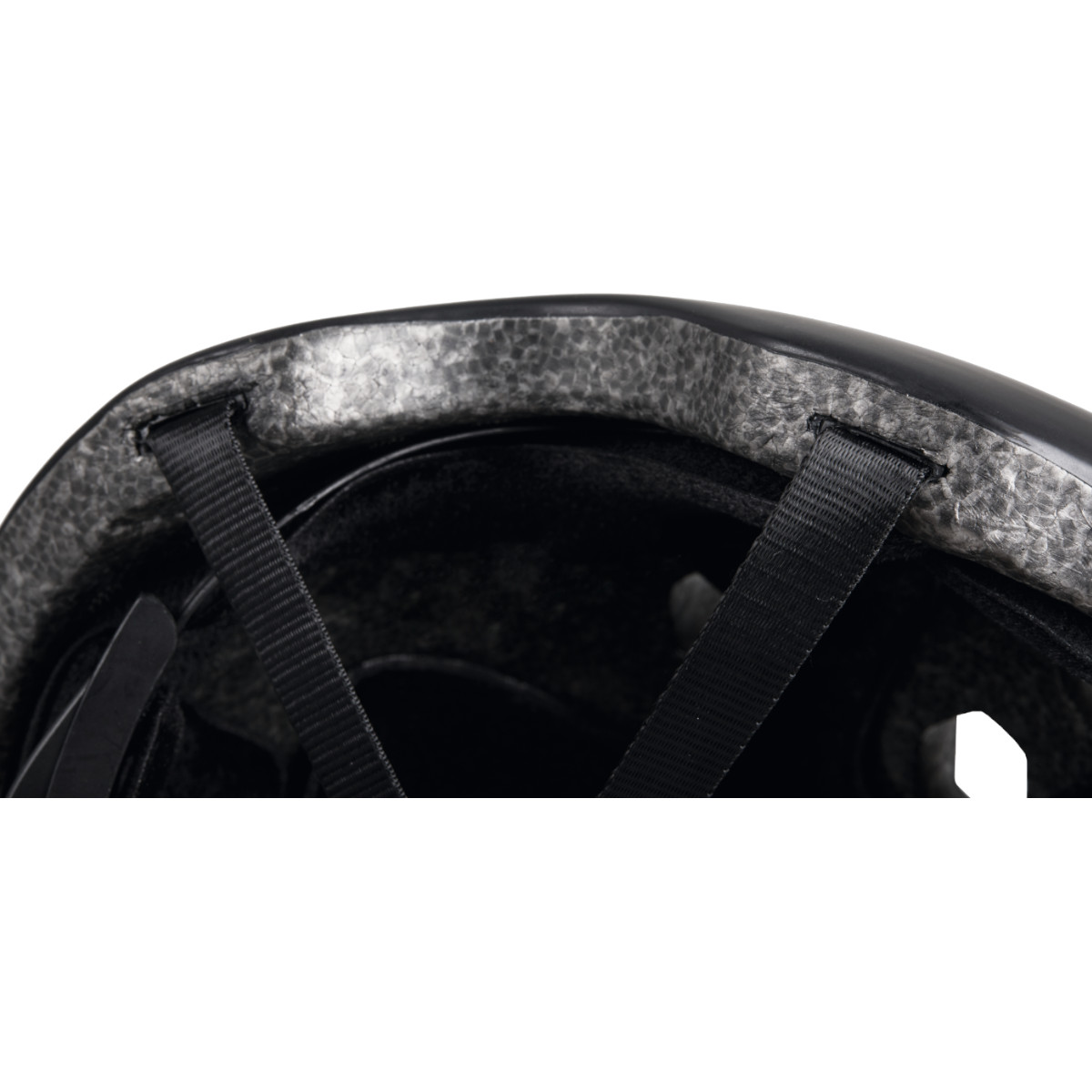 Chilli freestyle helma Inmold černá M (55-58 cm) - 03