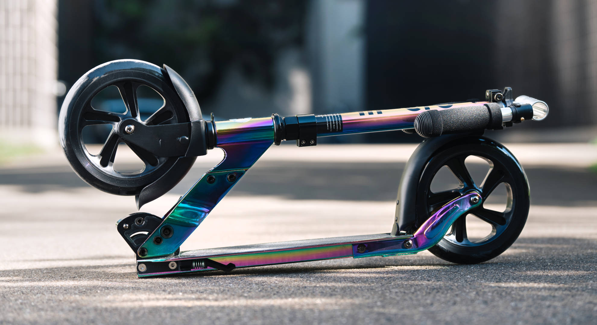 Akční obrázky Micro Classic Neochrome