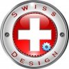 Swiss Design