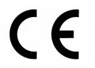 CE