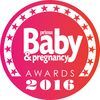 Prima Baby Awards 2016