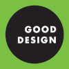 Green Good Design 2022