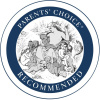2020 - Parents' Choice Recommended Award