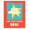 2021 - Right Start Eco Award